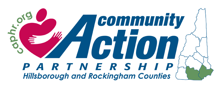 Community Action Partnership Hillsborough and Rockingham Counties
