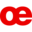 Oerlikon