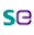 Siemens Energy Austria GmbH