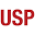 USPM Plastics