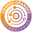 Orange Oranges Technologies
