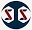 Orbit International Survey Services LLC