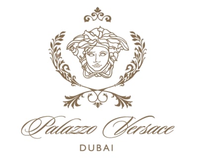 PALAZZO VERSACE DUBAI