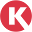 Circle K