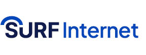 Surf Broadband Solutions
