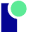 Petra Insurance Brokers LLC