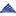 Pharo Management