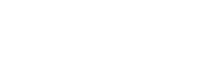 Optum