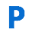 PIPECARE Group