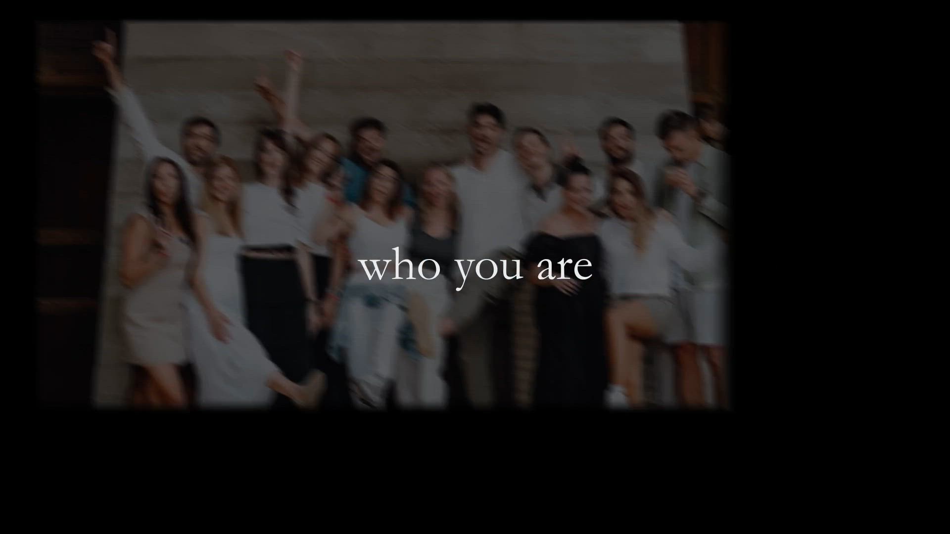 Abercrombie & Fitch Co.