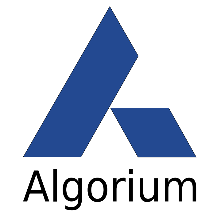 Algorium
