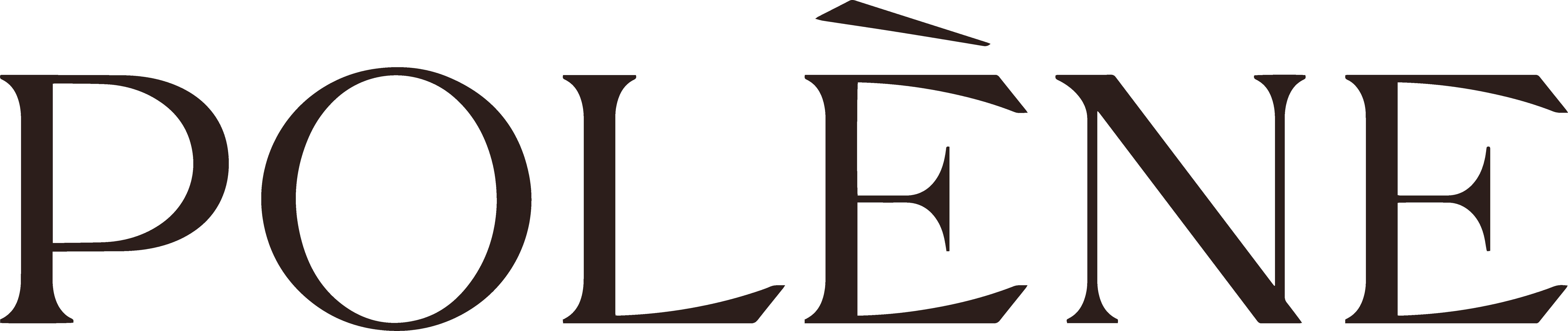 Polène Paris