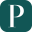 Presentail
