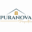 Puranova Properties LLC