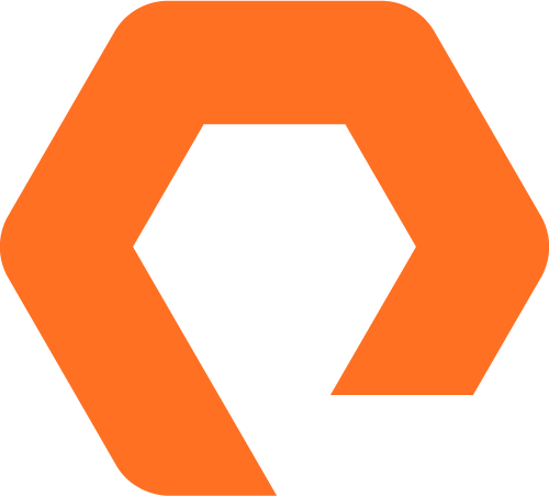 Pure Storage