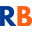 RadiantBiz Management Consultancy