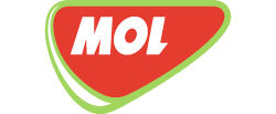 MOL Group