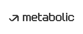 metabolic.health