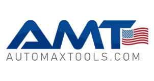 Automax Tools