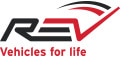 REV Group, Inc.