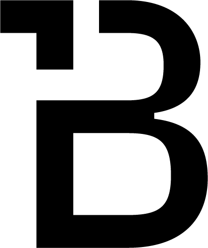 Backbase