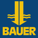 Bauer