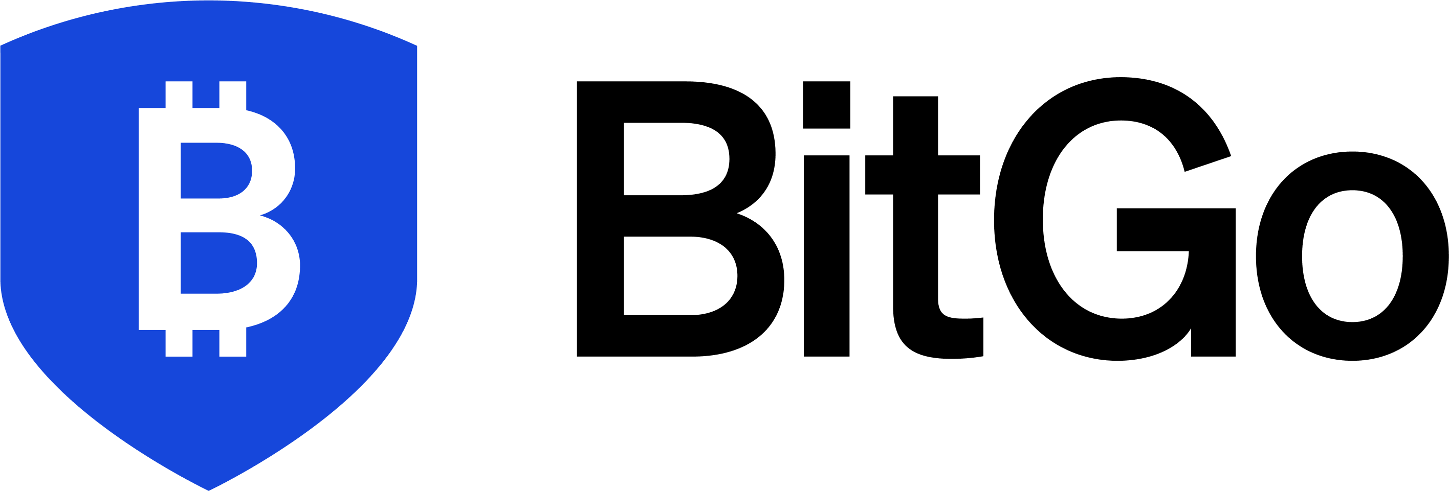 BitGo