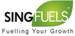 SingFuels Pte Ltd