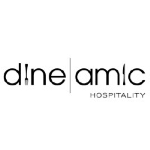 DineAmic Hospitality