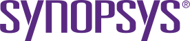 Synopsys