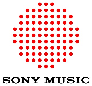 Sony Music Entertainment