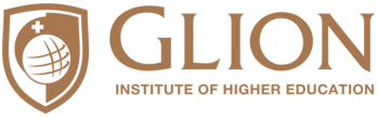 Glion Institute of Higher Education
