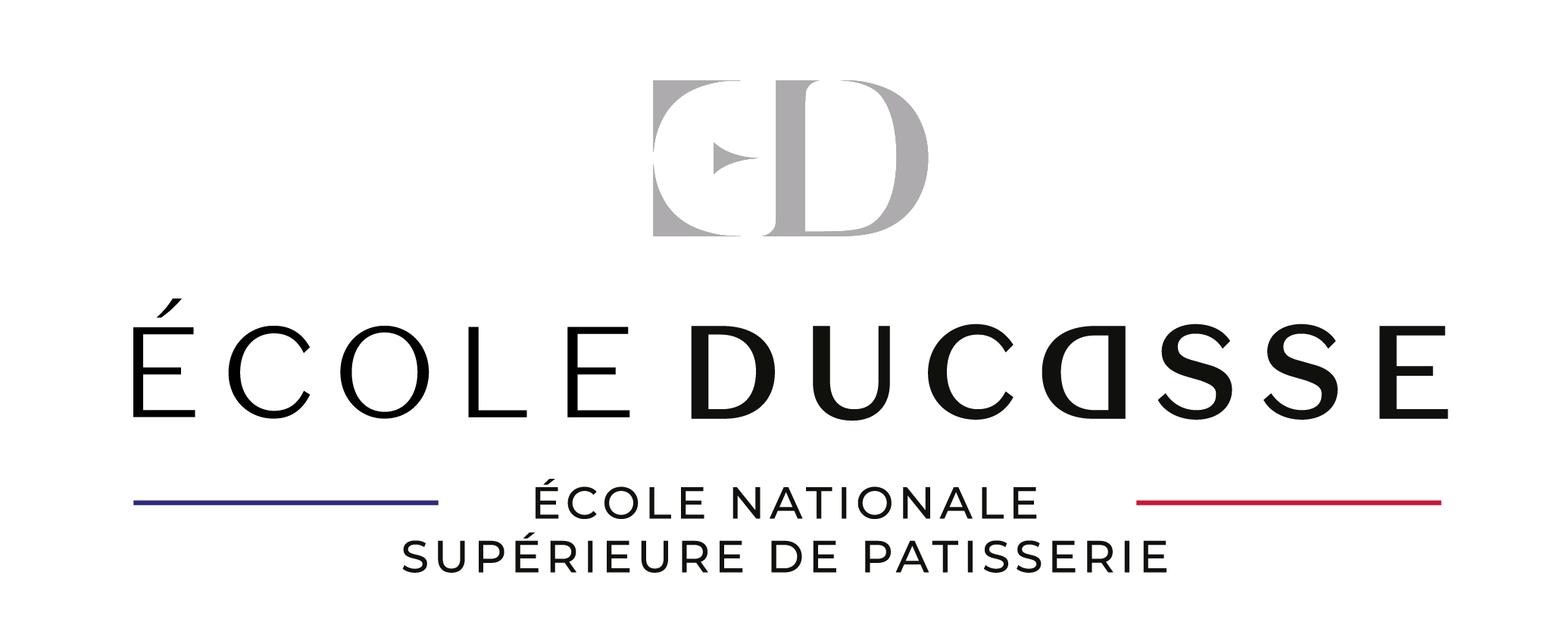 Ecole Ducasse