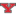 Youngstown State University