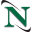 Northwest State Community College
