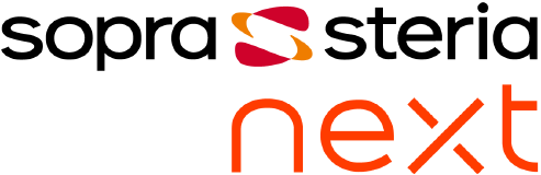 Sopra Steria Next