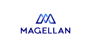 Magellan Aerospace