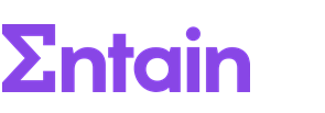 Entain