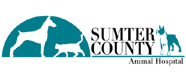 Sumter County Animal Hospital