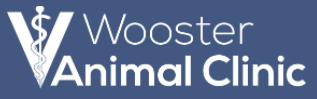 Wooster Animal Clinic
