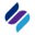 Spirax Group