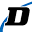 Durex Industries