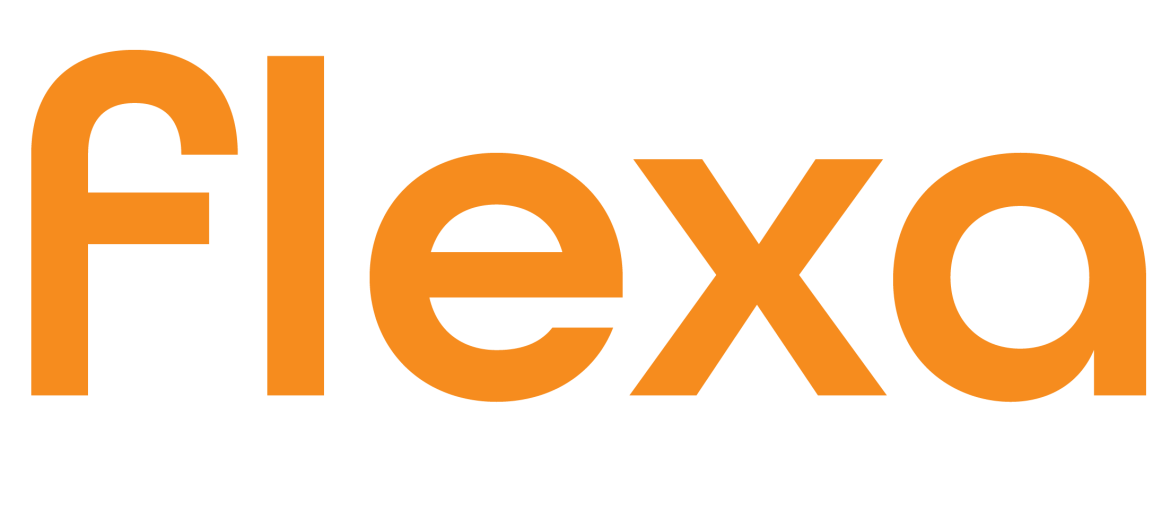 Flexa GmbH