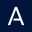 Medforth Global Healthcare Education
