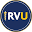 Rocky Vista University