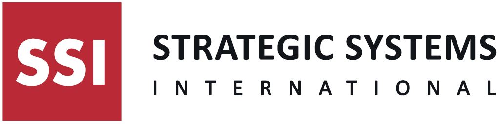 Strategic Systems International