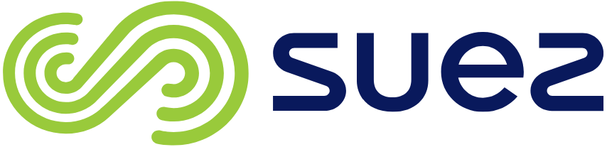 SUEZ