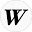 Walsworth