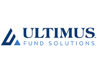 Ultimus