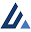 Ultimus Fund Solutions